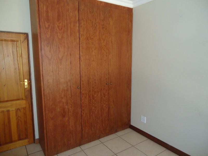 1 Bedroom Property for Sale in Die Bult North West